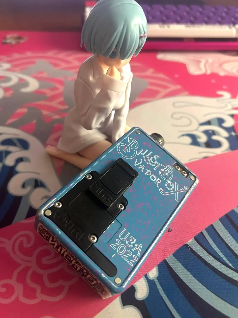 Туша 13500к фа мен - Барахолка в Липецк