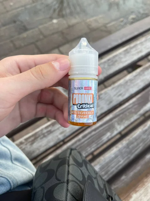 Продам жижу ZhIZhLO top - Кальяны и аксессуары в Липецк