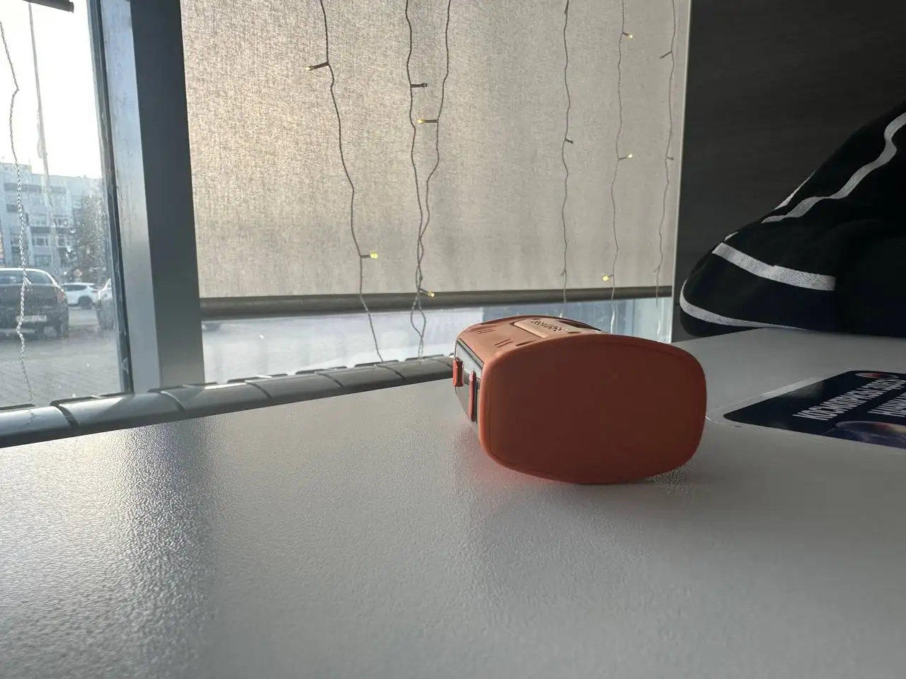 Продам Хиро 3 - Вейпы (Электроника) в Липецк