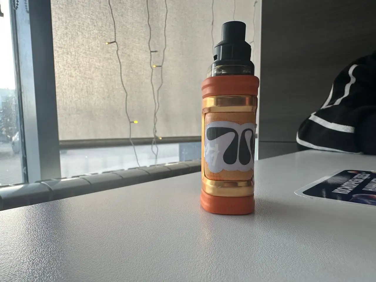 Продам Хиро 3 - Барахолка в Липецк