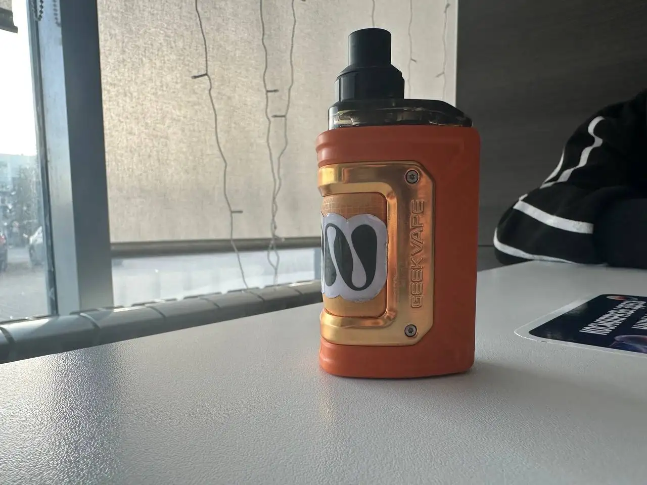 Продам Хиро 3 - Барахолка в Липецк