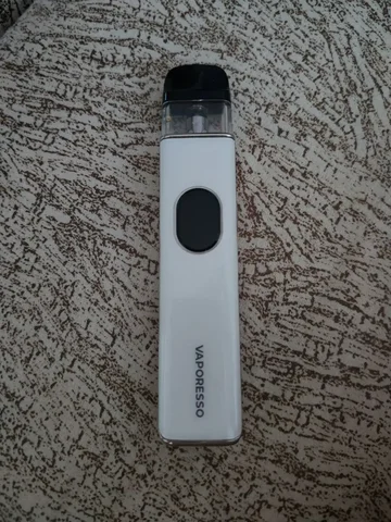 Обмен игровой консоли PlayStation 5 - Игровые консоли в Липецк