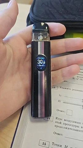 Продам иксрос 5 - частное объявление в Липецк