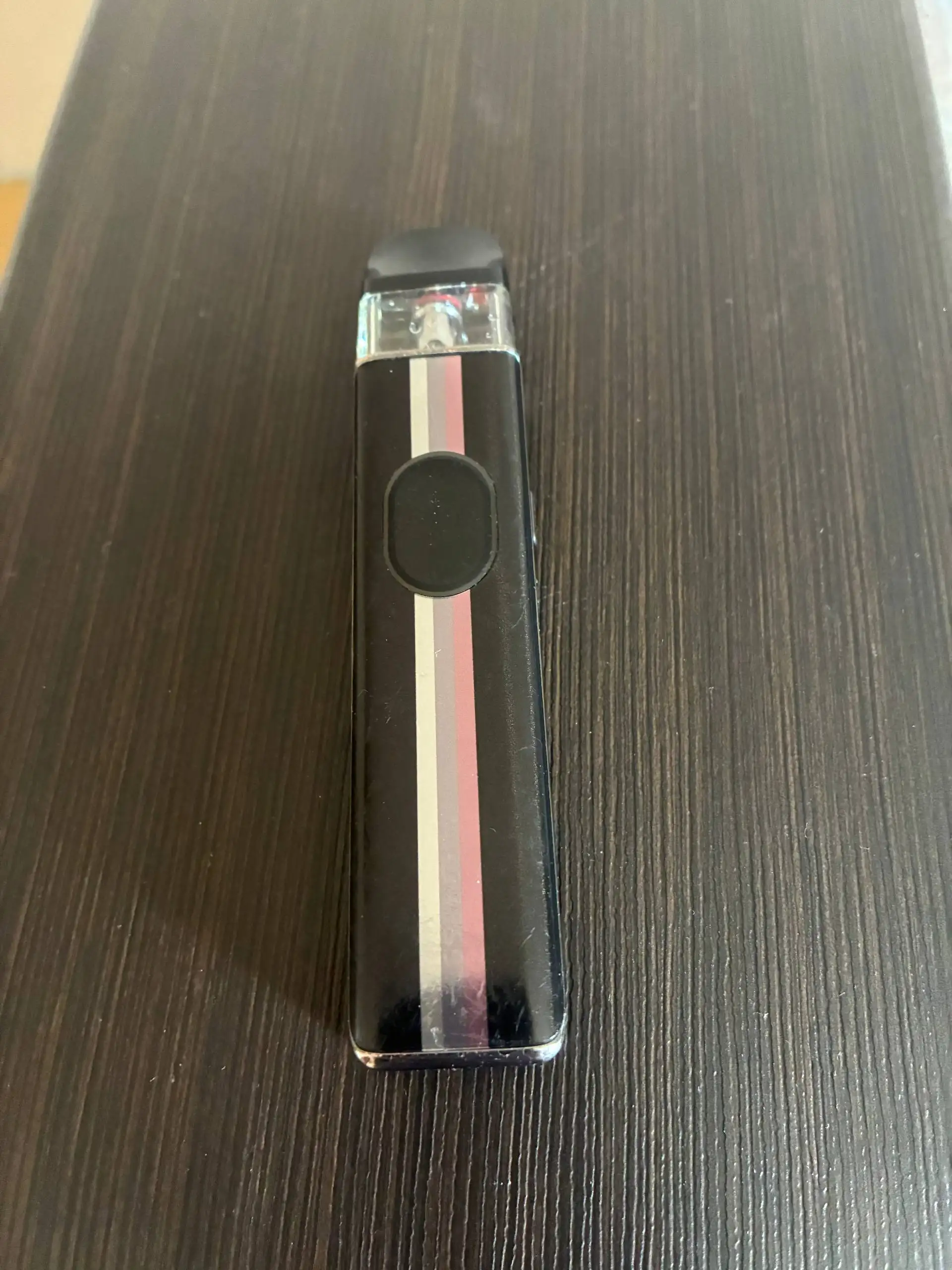 Продам иксрос 5 - Барахолка в Липецк