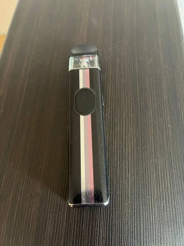 Продам иксрос 5 - частное объявление в Липецк