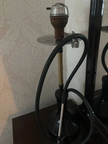 Продам кальян - частное объявление в Липецк