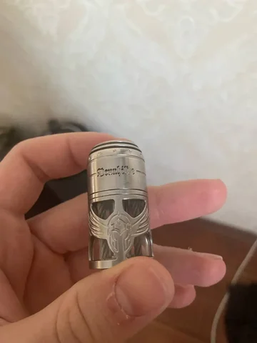 Брунгильда без типки и КП-набор жиклеров, троса - частное объявление в Липецк