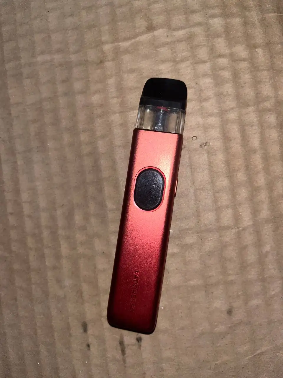 Обмен хиро буст с дп, фулл кп, 2 катриджа считай новьё - Барахолка в Липецк