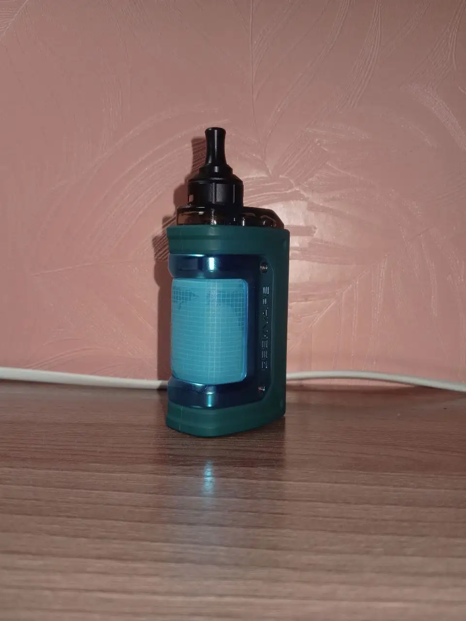 Продажа Aegis Hero 2 Classic - Вейпы (Электроника) в Липецк