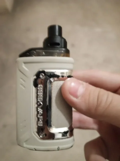 Продам хирик 3 с коциками ватками серыми - частное объявление в Липецк