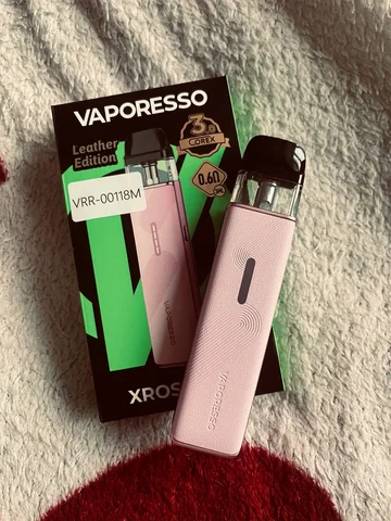 Продам иксрос 5 мини розовый фулл комплект - Барахолка в Липецк