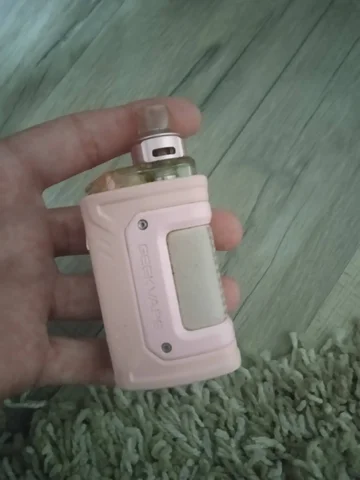 Продам Хиро 3 - Электроника в Липецк