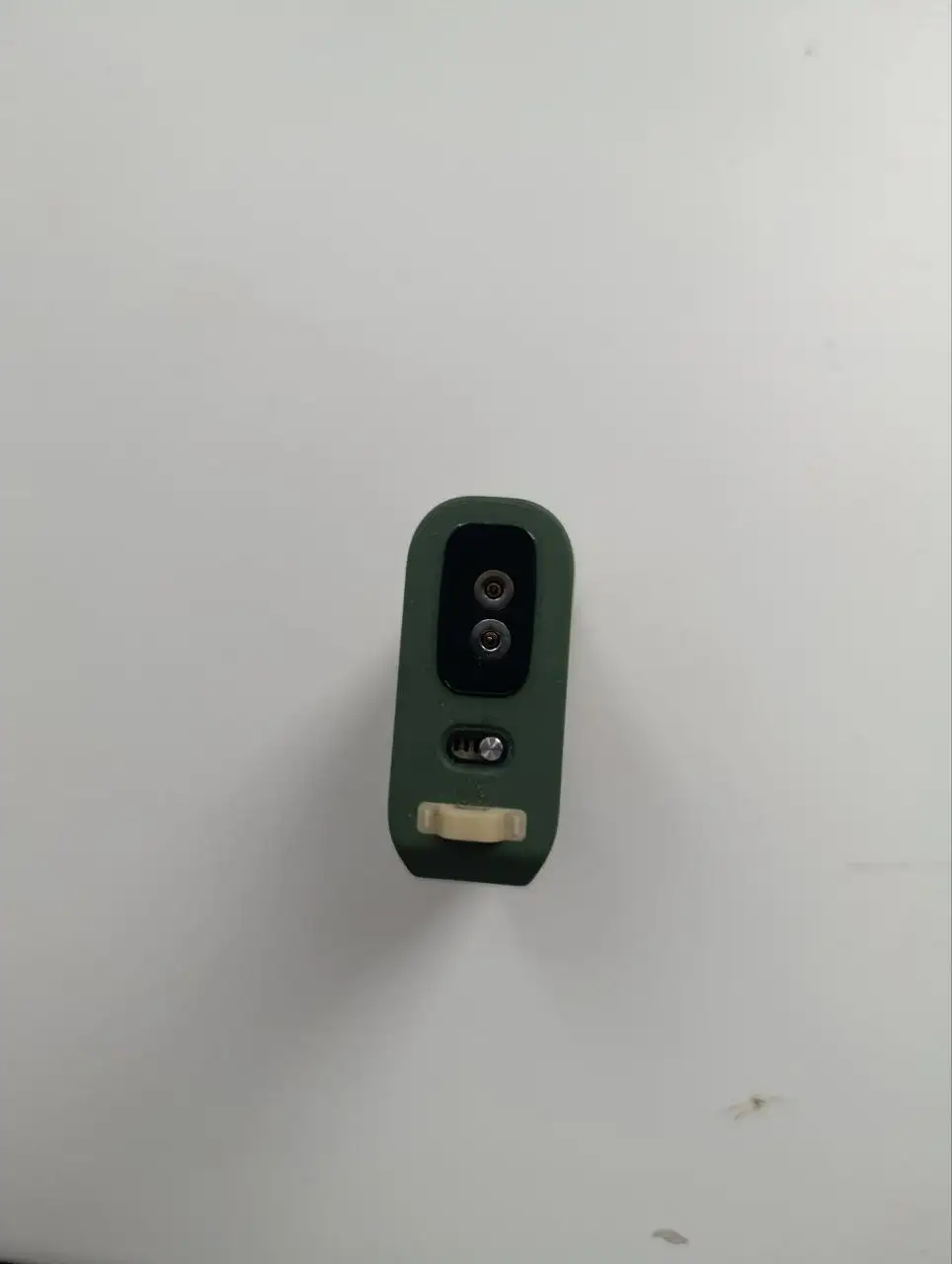 Продажа Хиро Q - Электроника (Барахолка) в Липецк