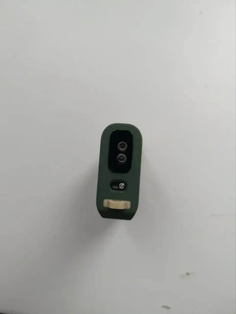 Продажа Хиро Q - Барахолка в Липецк