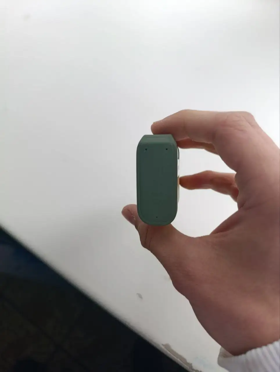 Продажа Хиро Q - Электроника (Барахолка) в Липецк