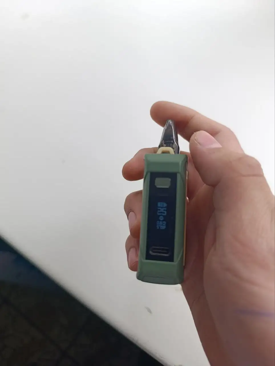 Продажа Хиро Q - Электроника (Барахолка) в Липецк