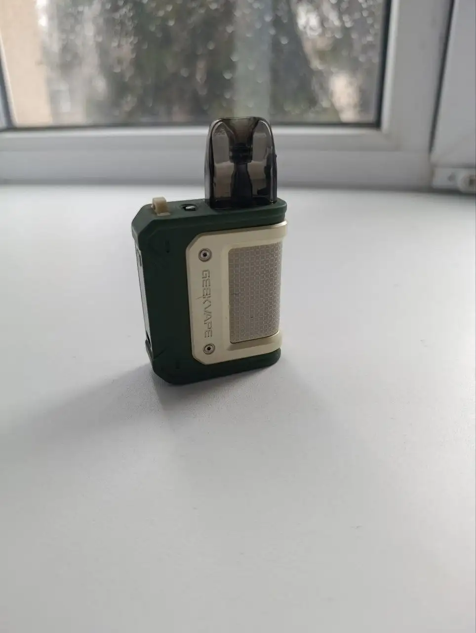 Продажа Хиро Q - Электроника (Барахолка) в Липецк