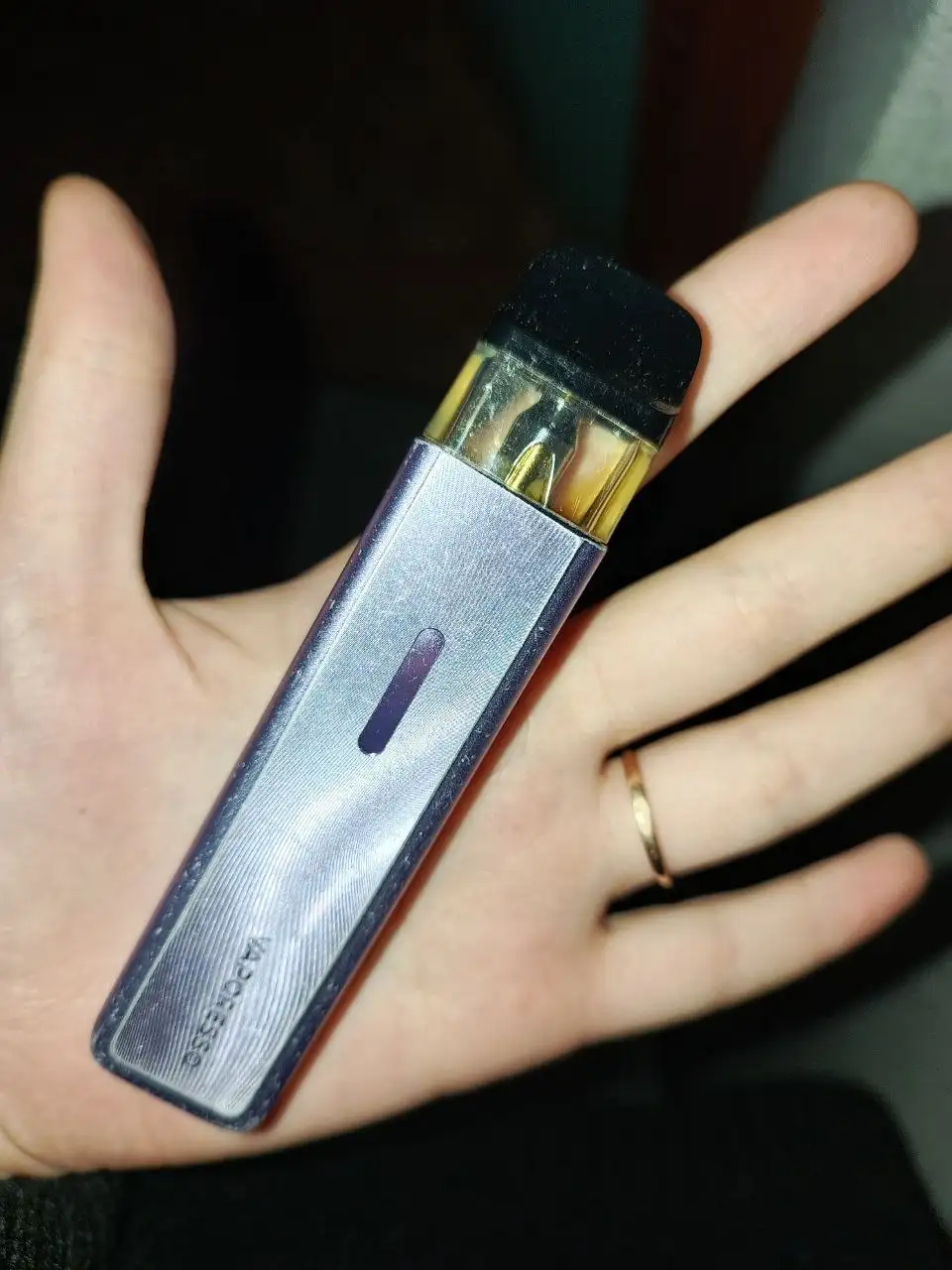 Продам Иксросс 5 мини - Барахолка в Липецк