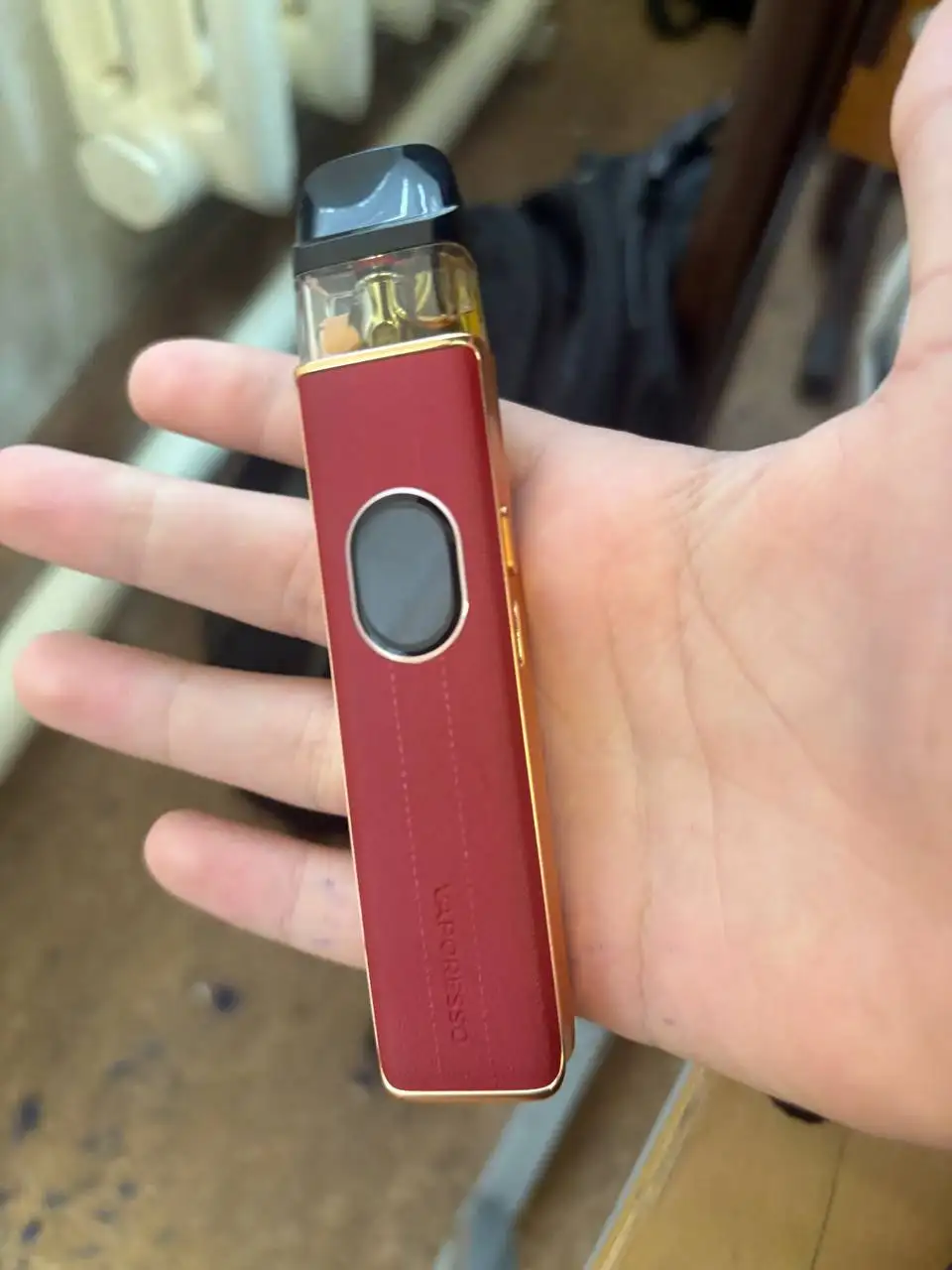 Продам иксрос 5 - Электроника (Барахолка) в Липецк