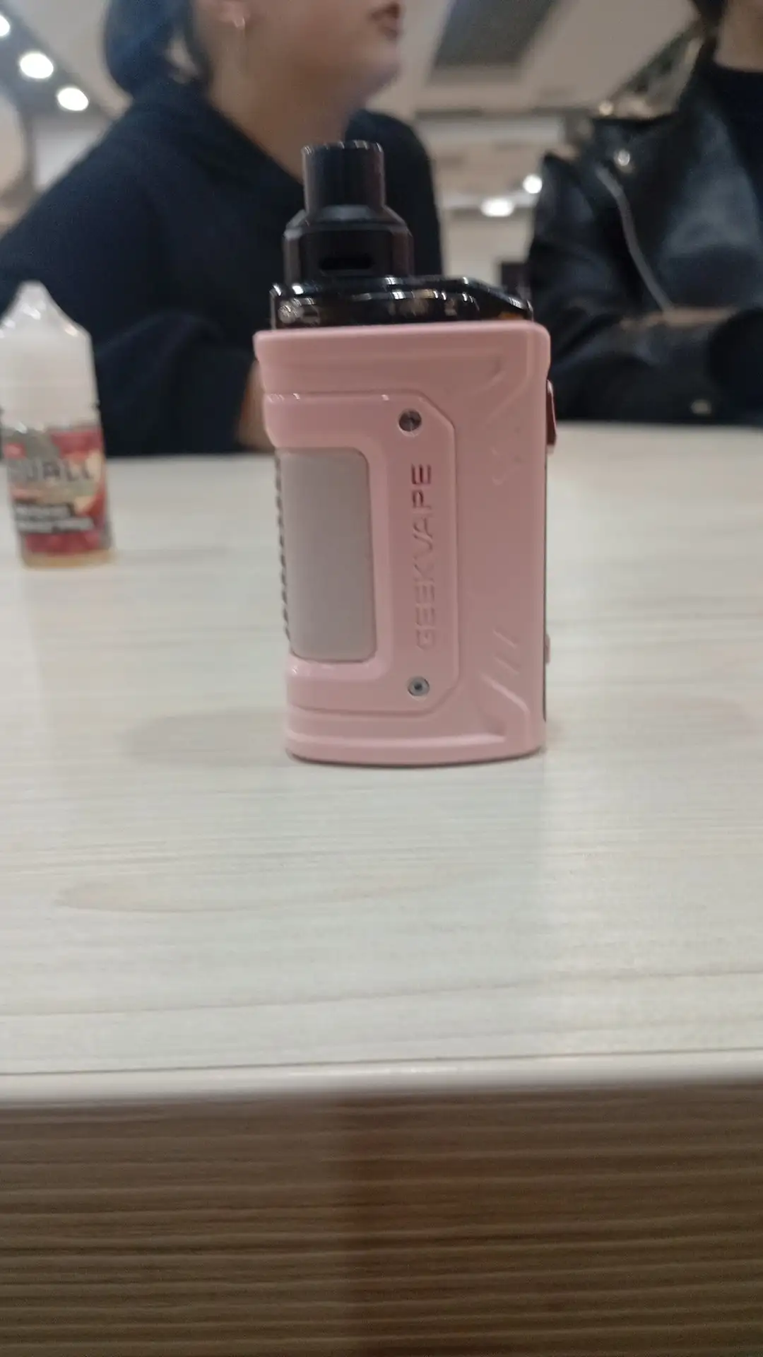 Обмен хиро 3 на что-то мощнее - Хобби и отдых в Липецк