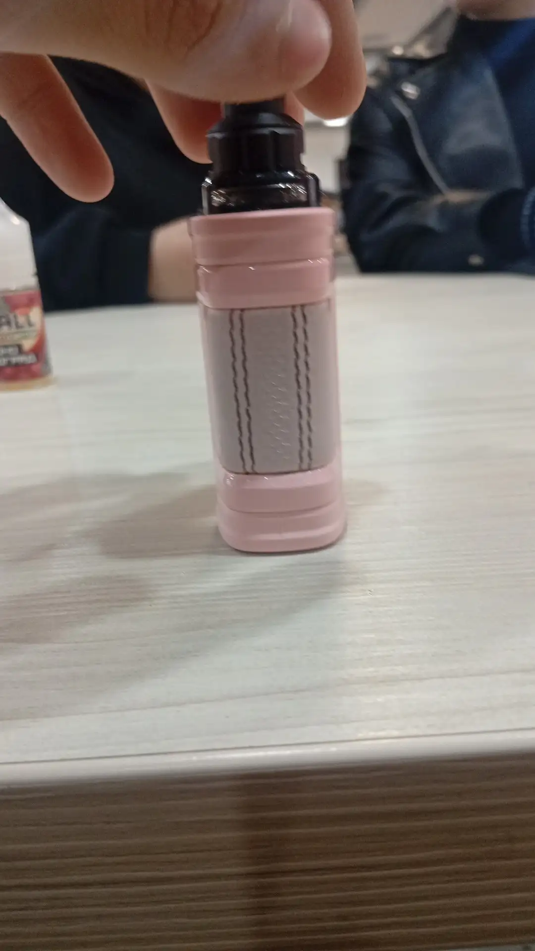 Обмен хиро 3 на что-то мощнее - Хобби и отдых в Липецк