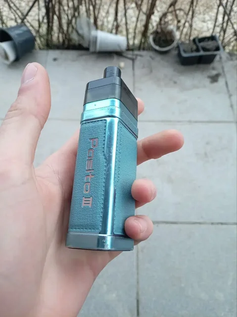 Продам две коцики - Электроника в Липецк