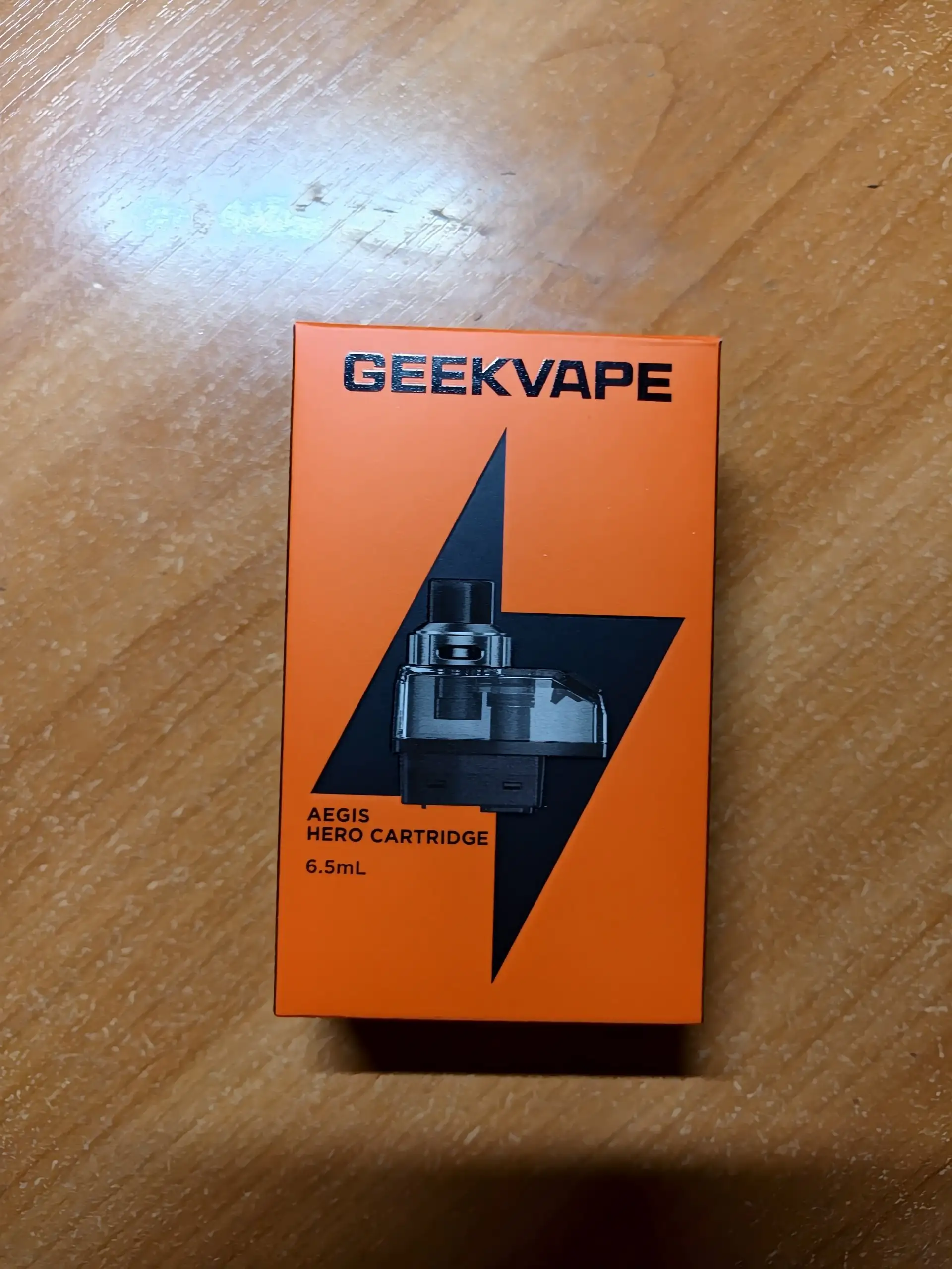 Продам бак на Хиро - Электроника в Липецк