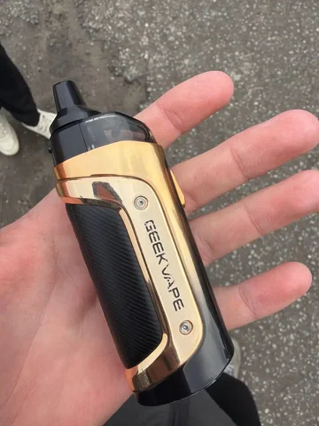 Продам буст 3 - Электронные сигареты в Липецк