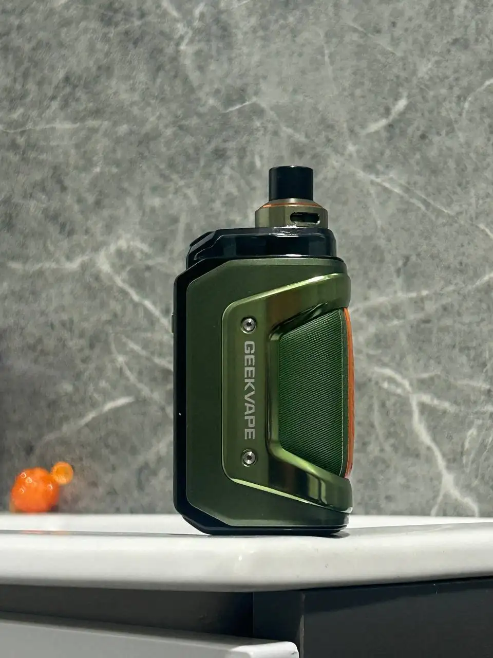 Продам Hi Ro 5 - Электронные сигареты (Барахолка) в Липецк