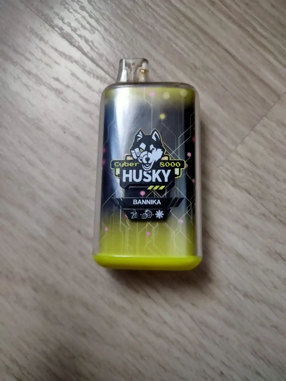 Обмен на iPhone X с доплатой - Смартфоны (Электроника) в Липецк