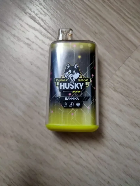 Обмен на iPhone X с доплатой - Смартфоны в Липецк