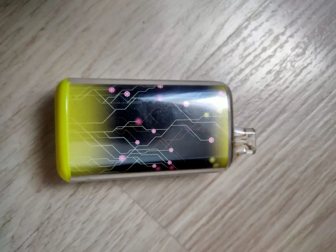 Обмен на iPhone X с доплатой - Смартфоны (Электроника) в Липецк