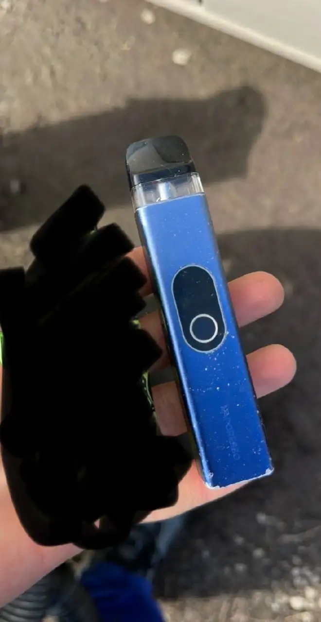 900р сокол, приезжать никуда не буду - Вейпы (Электроника) в Липецк