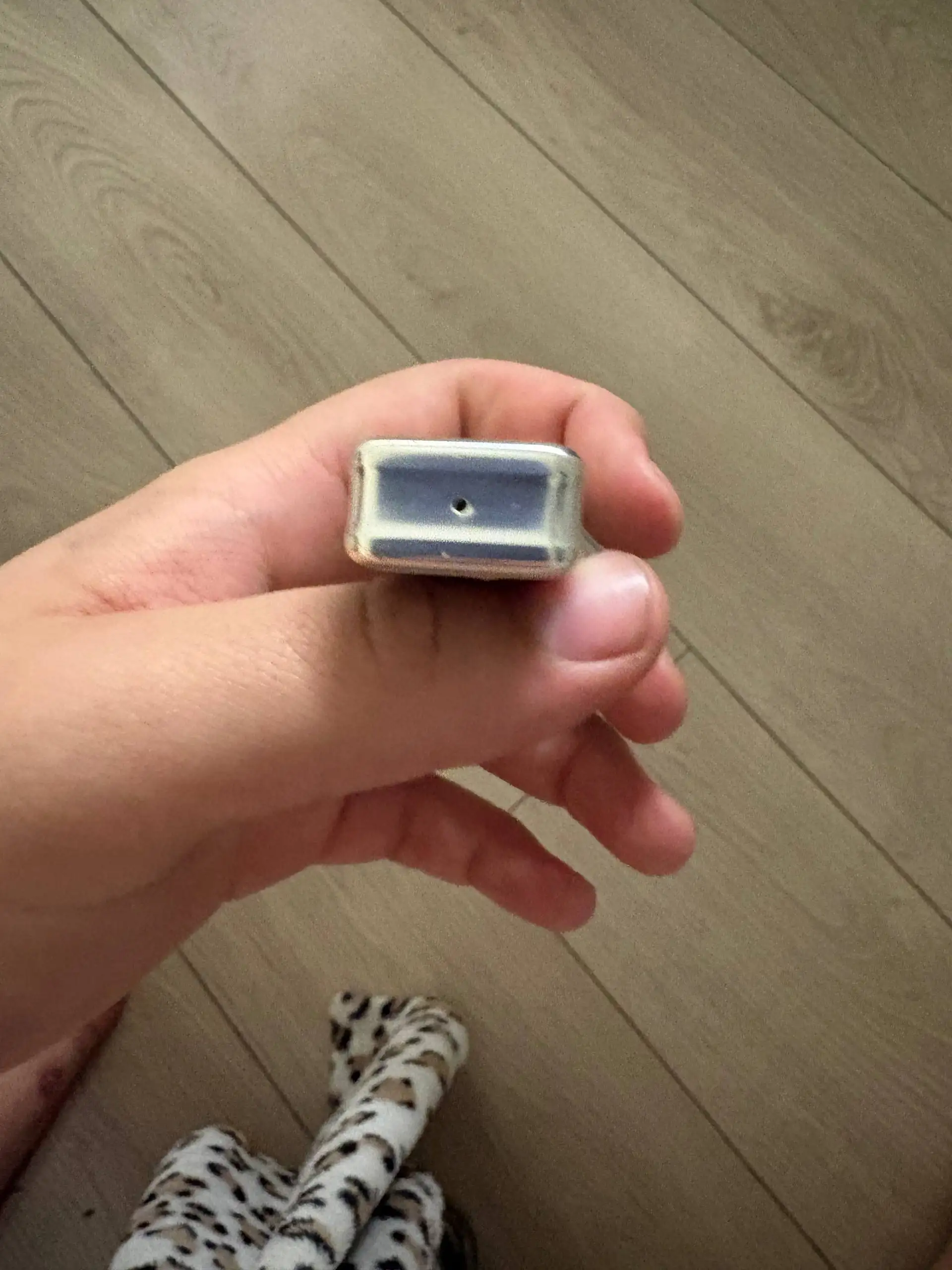 Обмен Иксросс 5 мини - Электронные сигареты (Электроника) в Липецк