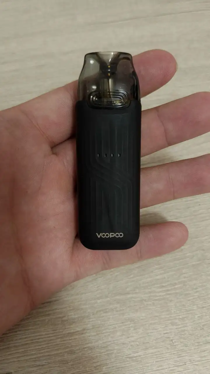 Vmate Mini - Вейпы (Электроника) в Липецк