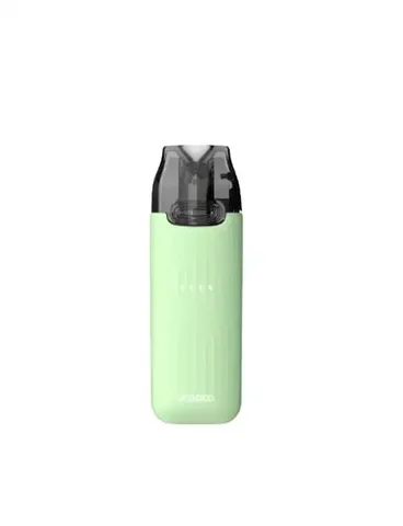 Куплю Voopoo VMATE MINI - Вейпы в Липецк
