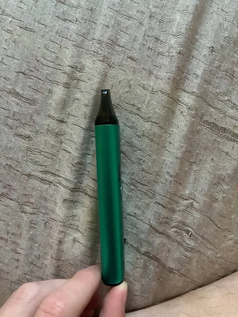 Ursa nano pro - Вейпы в Липецк