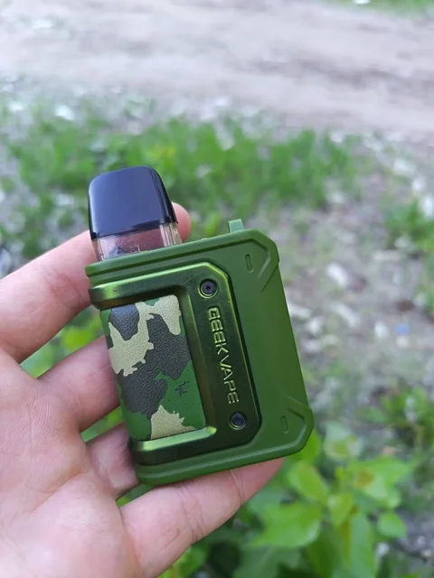 Продажа Aegis Q Kit, Boost 2 и Sonder - Электроника в Липецк