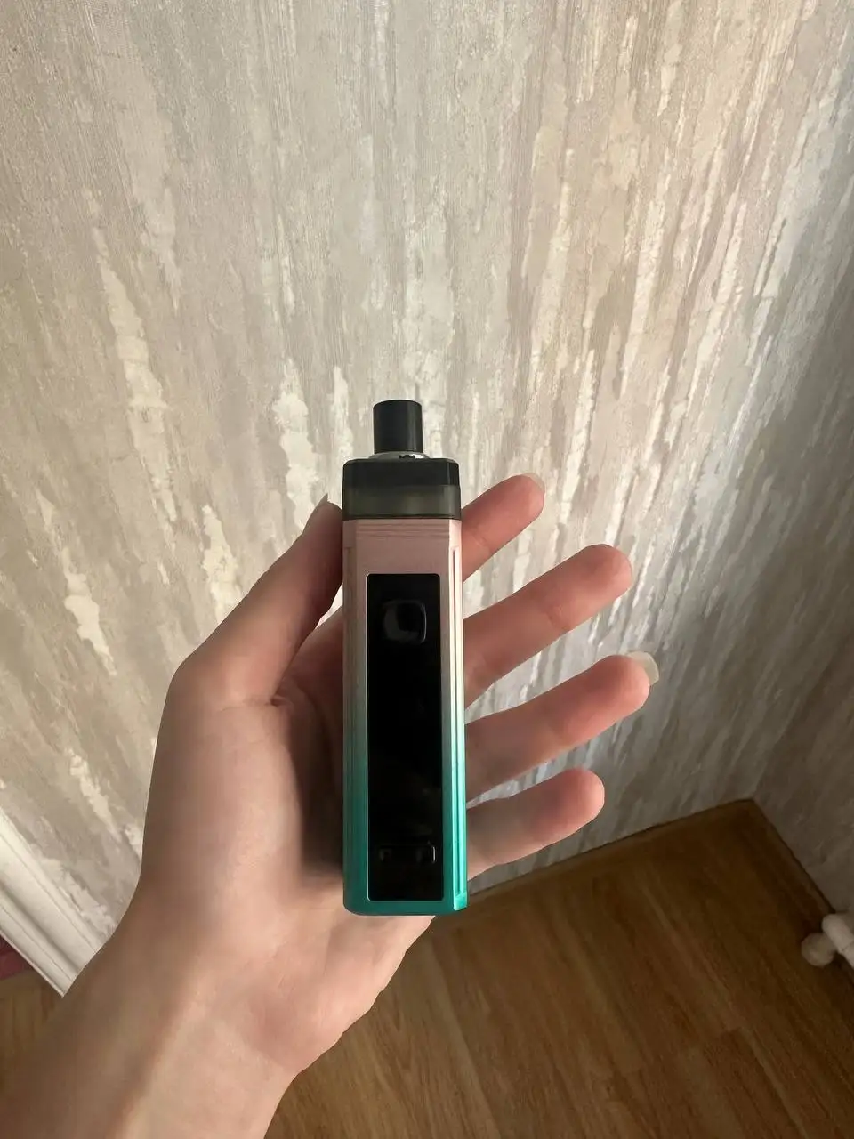 SMOANT PASITO 2 комплект новый - Электроника в Липецк