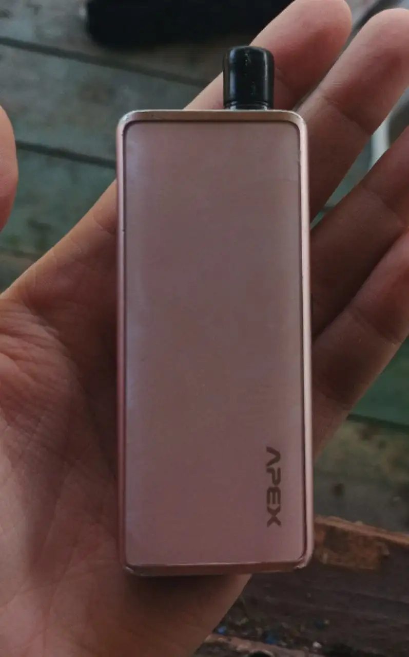 Vaporesso Apex - Электронные сигареты (Хобби и отдых) в Липецк