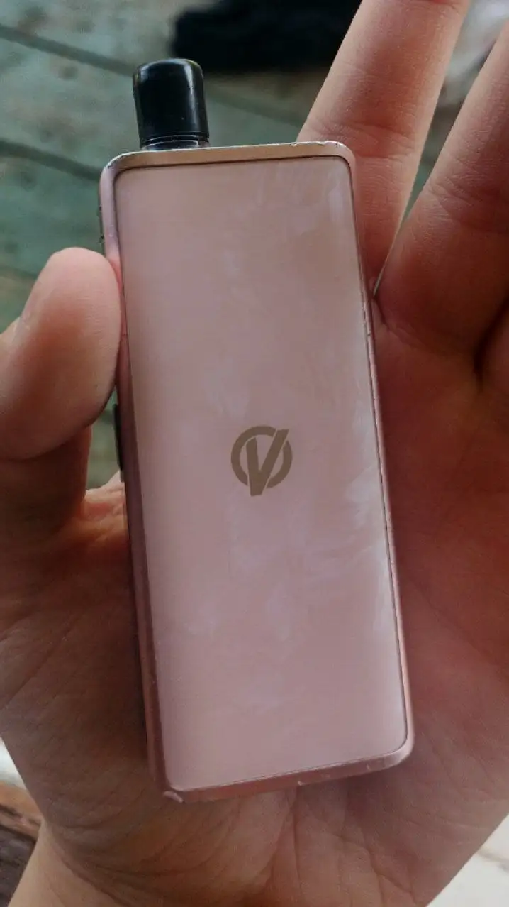 Vaporesso Apex - Электронные сигареты (Хобби и отдых) в Липецк