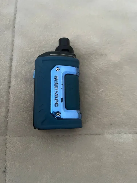 Продам/обменяю новый HERO 3 MSPAR - Игры, приставки и программы в Липецк