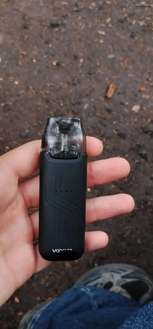 Продам Wip Wmeit Mini - Вейпы и электронные сигареты (Электроника) в Липецк