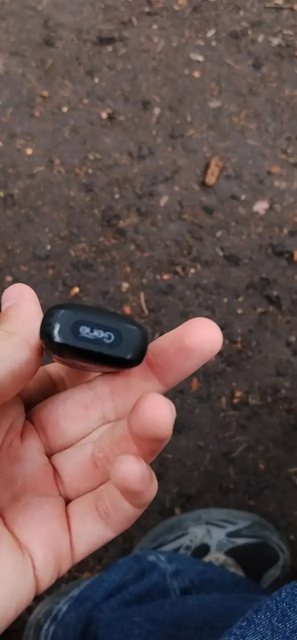 Продам Wip Wmeit Mini - Вейпы и электронные сигареты (Электроника) в Липецк