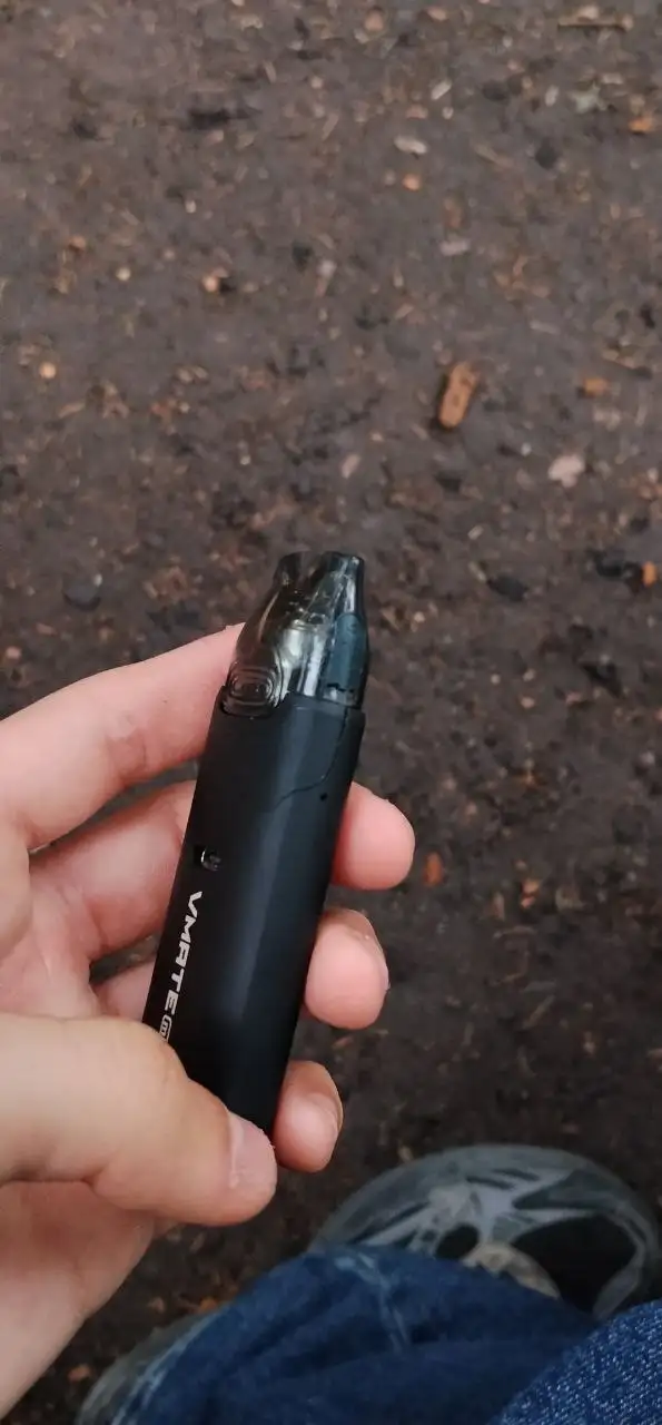 Продам Wip Wmeit Mini - Вейпы и электронные сигареты (Электроника) в Липецк