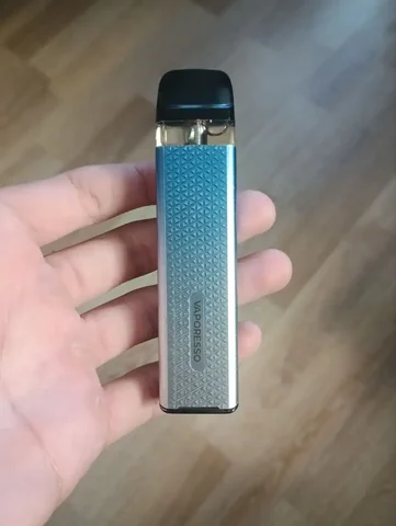 Фаст за 700 рублей - частное объявление в Липецк