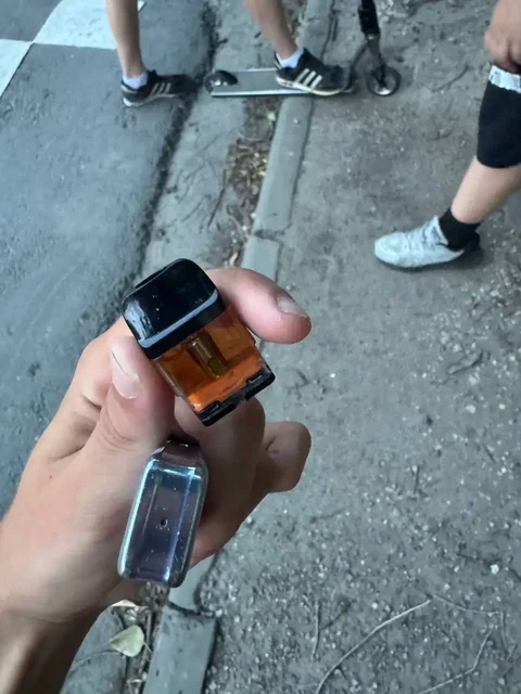 Продам iPhone 6 mini - Вейпы и жидкости в Липецк