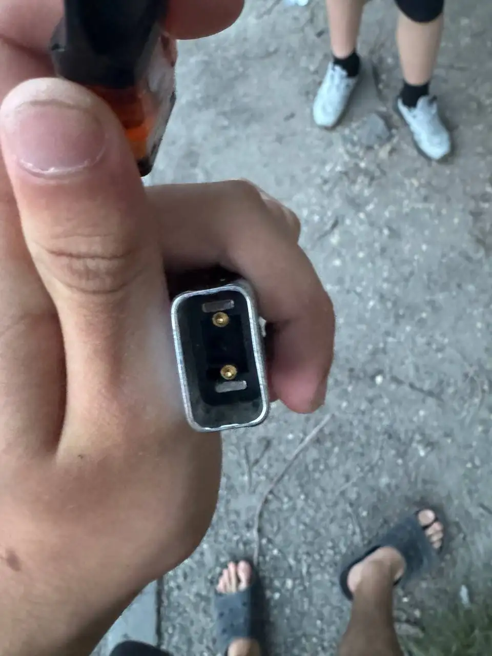 Продам iPhone 6 mini - Смартфоны (Электроника) в Липецк