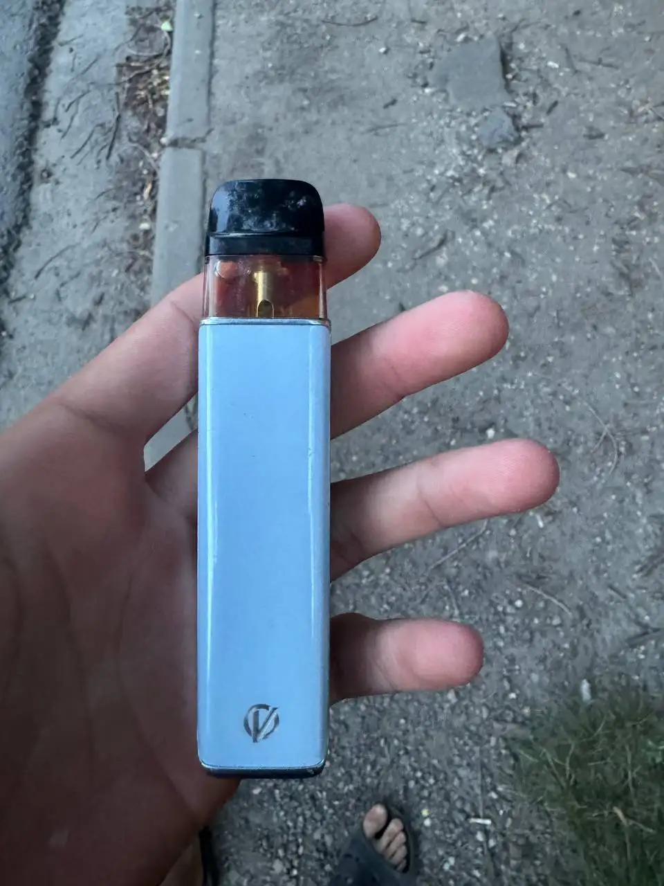 Продам iPhone 6 mini - Смартфоны (Электроника) в Липецк