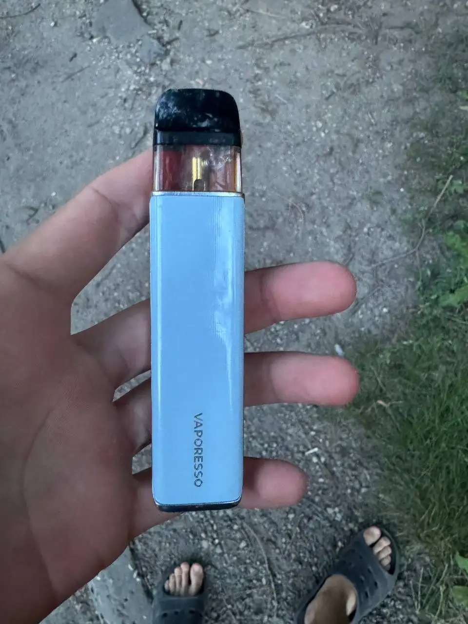 Продам iPhone 6 mini - Смартфоны (Электроника) в Липецк